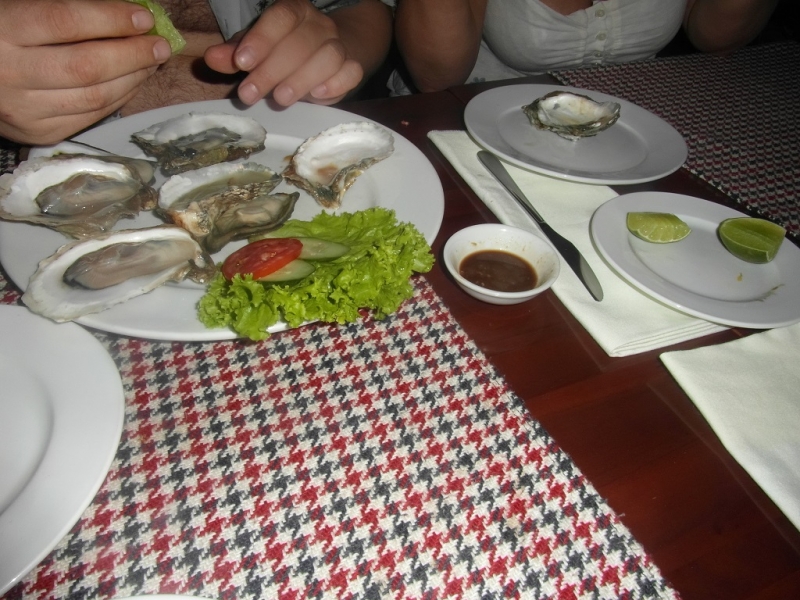 Экскурсии Ня чанга фотоотчет