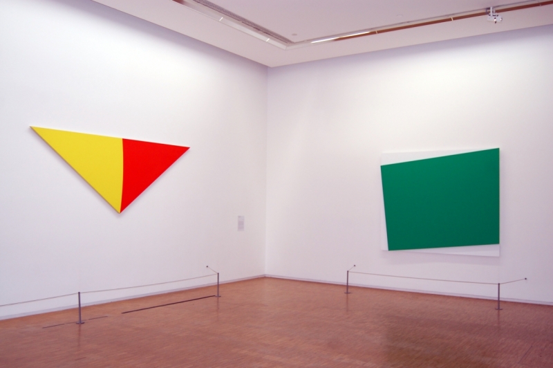 Мы ходили по Парижу