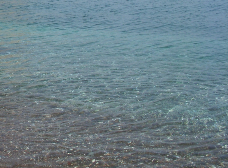 Как добраться из Доломана в Мармарис и обратно