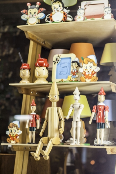 Выходные в Вене в конце лета