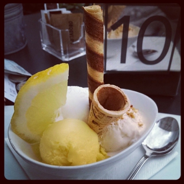 Италия на майские: Пьемонт-Лигурия-Ломбардия