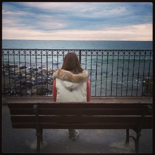 Италия на майские: Пьемонт-Лигурия-Ломбардия