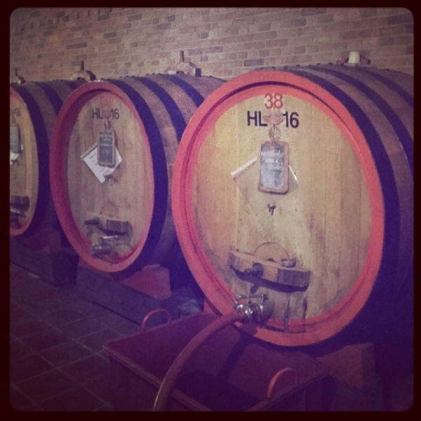 Италия на майские: Пьемонт-Лигурия-Ломбардия