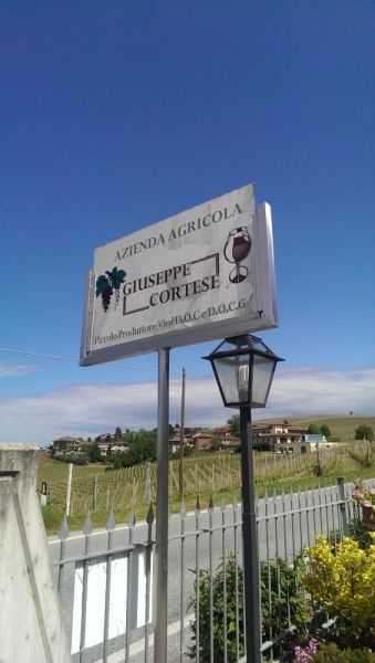 Италия на майские: Пьемонт-Лигурия-Ломбардия