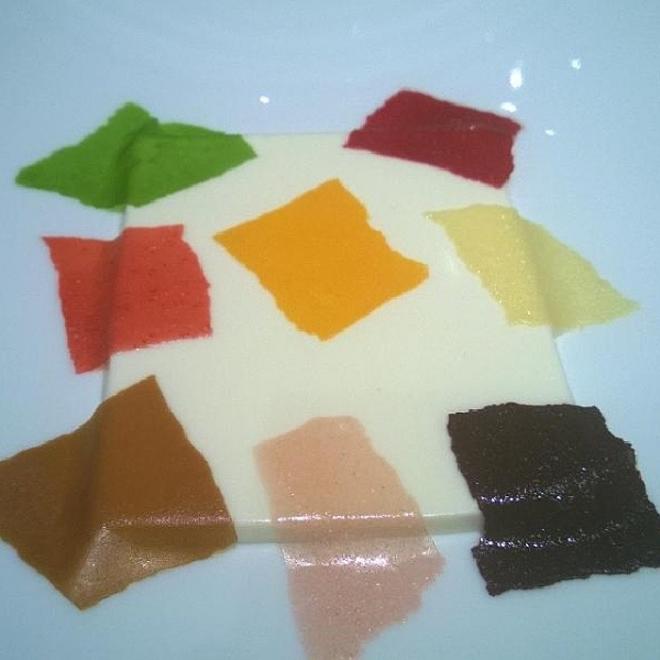 Италия на майские: Пьемонт-Лигурия-Ломбардия