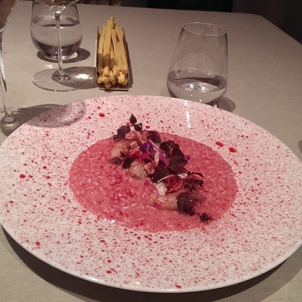 Италия на майские: Пьемонт-Лигурия-Ломбардия