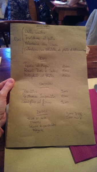 Италия на майские: Пьемонт-Лигурия-Ломбардия