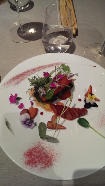 Италия на майские: Пьемонт-Лигурия-Ломбардия