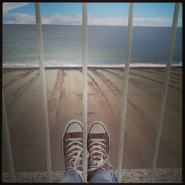 Италия на майские: Пьемонт-Лигурия-Ломбардия