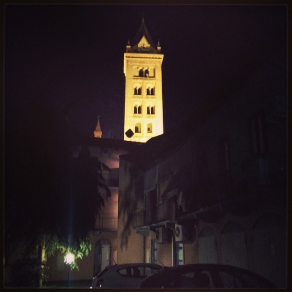 Италия на майские: Пьемонт-Лигурия-Ломбардия