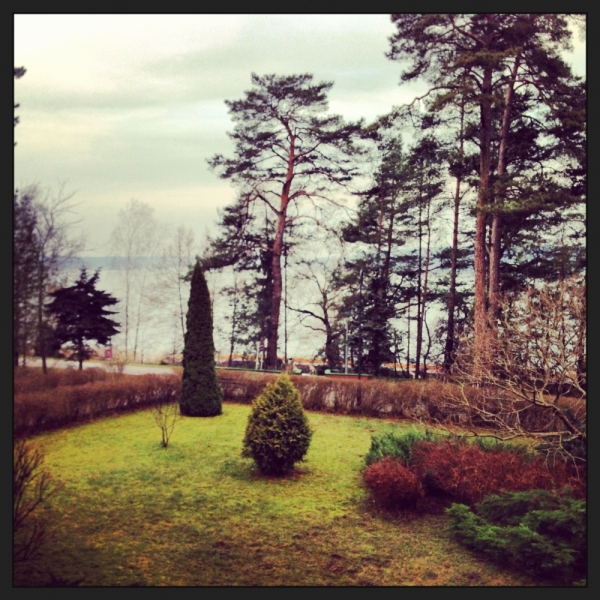 Автотрип на новый год: Санкт-Петербург - Прага - Карловы Вары - Дрезден - Берлин