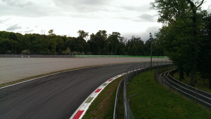 Италия на майские: Пьемонт-Лигурия-Ломбардия