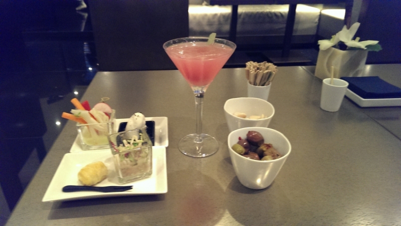 Италия на майские: Пьемонт-Лигурия-Ломбардия