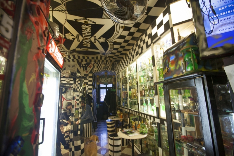 Автотрип на новый год: Санкт-Петербург - Прага - Карловы Вары - Дрезден - Берлин