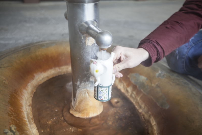 Автотрип на новый год: Санкт-Петербург - Прага - Карловы Вары - Дрезден - Берлин