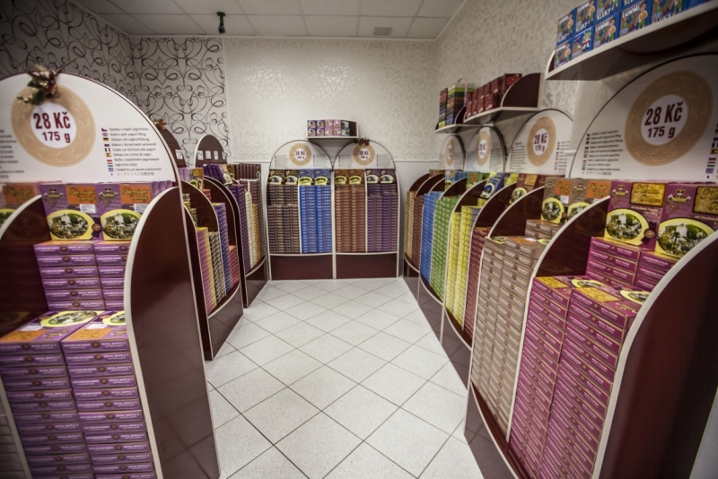 Автотрип на новый год: Санкт-Петербург - Прага - Карловы Вары - Дрезден - Берлин