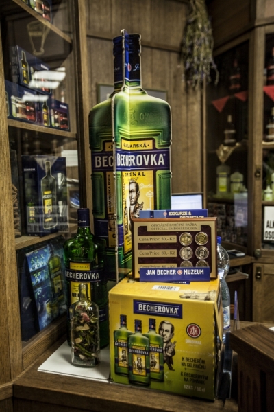 Автотрип на новый год: Санкт-Петербург - Прага - Карловы Вары - Дрезден - Берлин