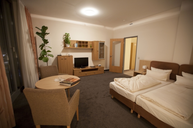 Автотрип на новый год: Санкт-Петербург - Прага - Карловы Вары - Дрезден - Берлин