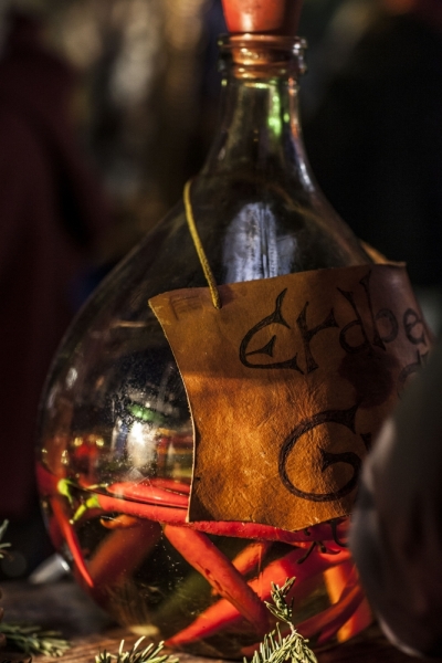 Автотрип на новый год: Санкт-Петербург - Прага - Карловы Вары - Дрезден - Берлин