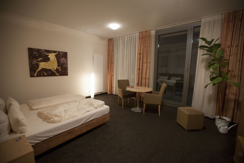 Автотрип на новый год: Санкт-Петербург - Прага - Карловы Вары - Дрезден - Берлин