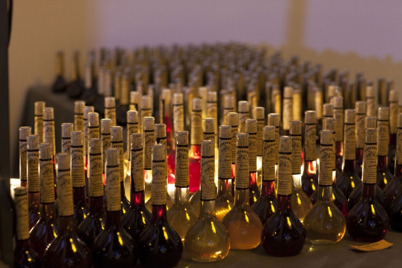 Автотрип на новый год: Санкт-Петербург - Прага - Карловы Вары - Дрезден - Берлин