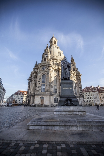 Автотрип на новый год: Санкт-Петербург - Прага - Карловы Вары - Дрезден - Берлин