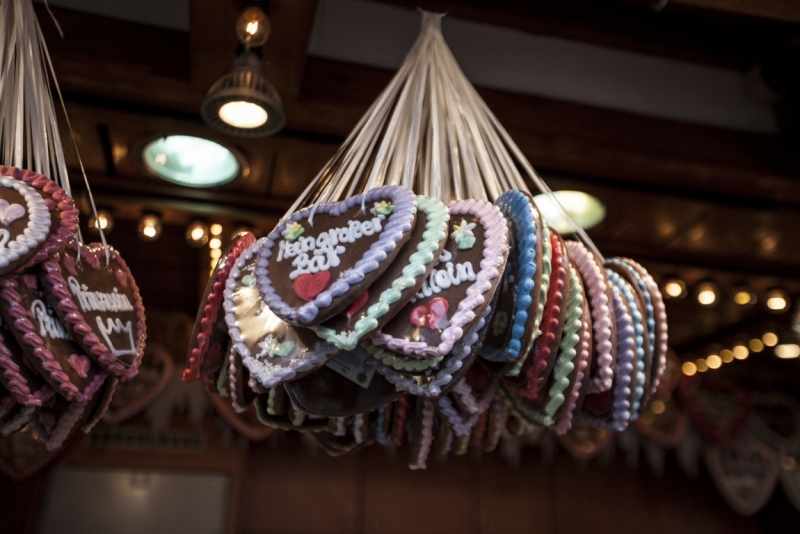 Автотрип на новый год: Санкт-Петербург - Прага - Карловы Вары - Дрезден - Берлин