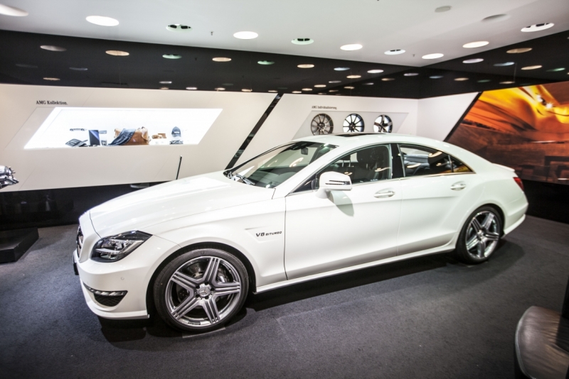 Автотрип на новый год: Санкт-Петербург - Прага - Карловы Вары - Дрезден - Берлин