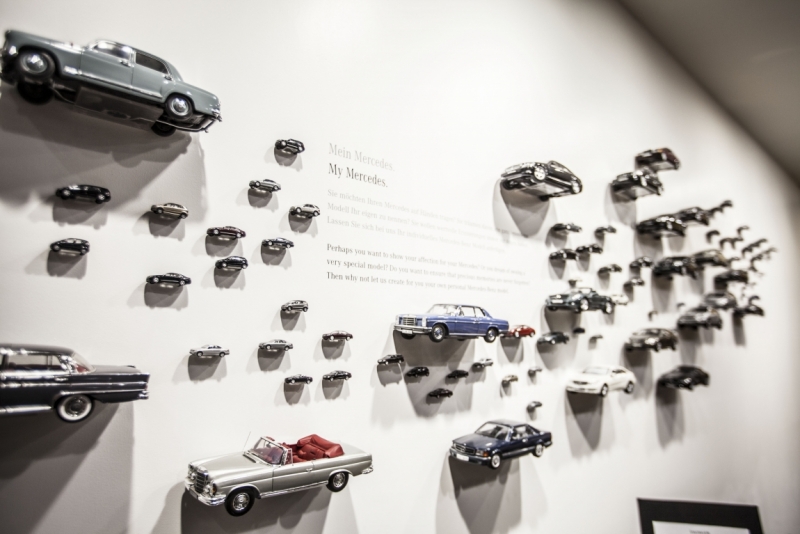 Автотрип на новый год: Санкт-Петербург - Прага - Карловы Вары - Дрезден - Берлин