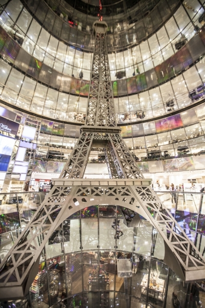 Автотрип на новый год: Санкт-Петербург - Прага - Карловы Вары - Дрезден - Берлин