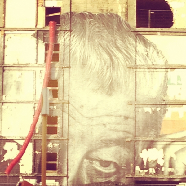 Автотрип на новый год: Санкт-Петербург - Прага - Карловы Вары - Дрезден - Берлин