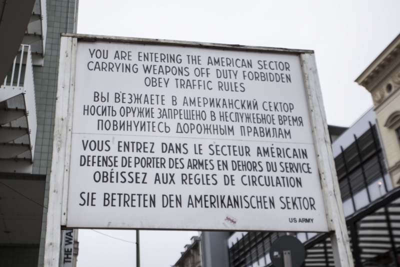 Автотрип на новый год: Санкт-Петербург - Прага - Карловы Вары - Дрезден - Берлин