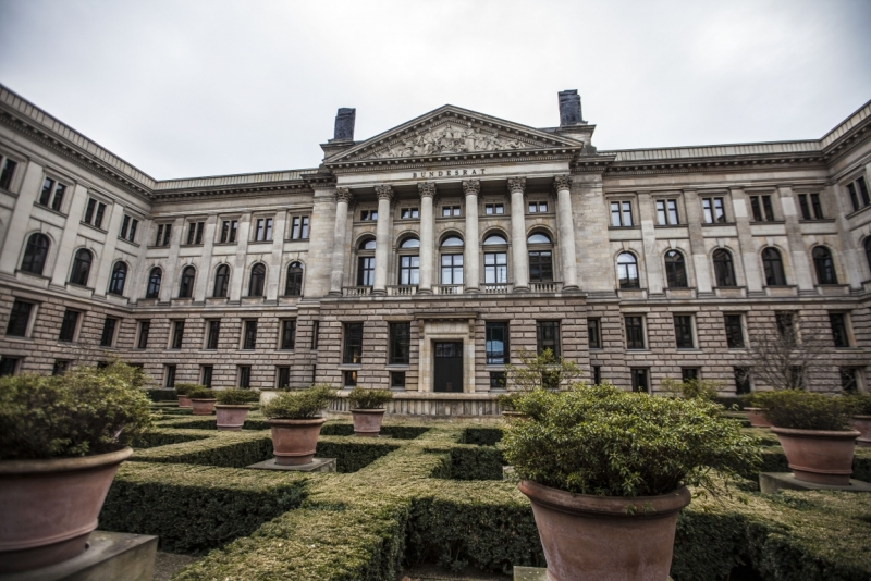 Автотрип на новый год: Санкт-Петербург - Прага - Карловы Вары - Дрезден - Берлин