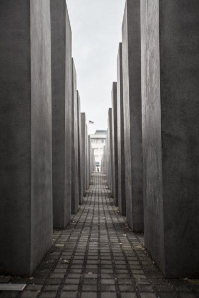 Автотрип на новый год: Санкт-Петербург - Прага - Карловы Вары - Дрезден - Берлин