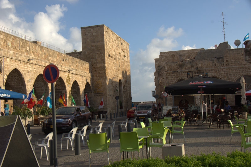 Acre