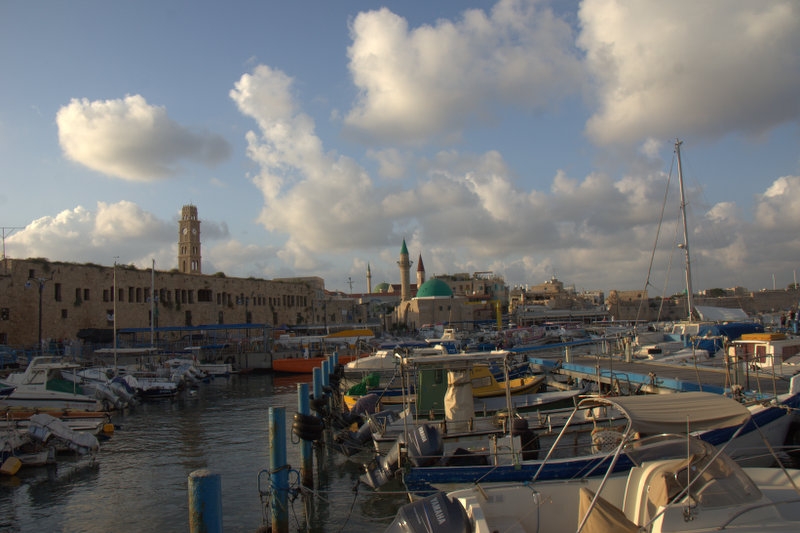 Acre