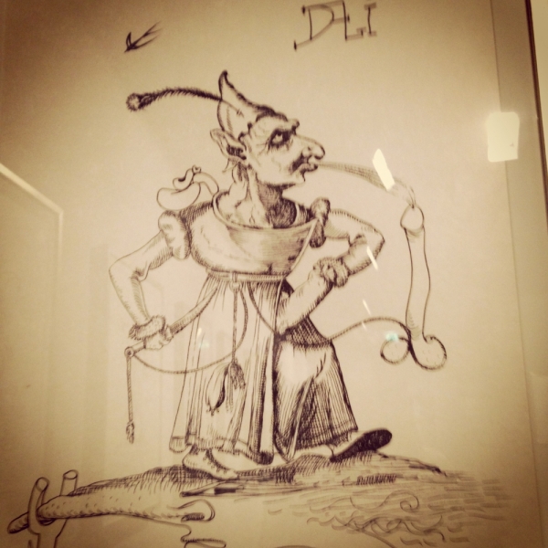 Автотрип на новый год: Санкт-Петербург - Прага - Карловы Вары - Дрезден - Берлин