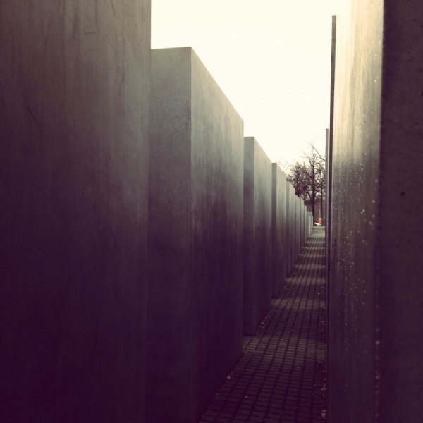 Автотрип на новый год: Санкт-Петербург - Прага - Карловы Вары - Дрезден - Берлин