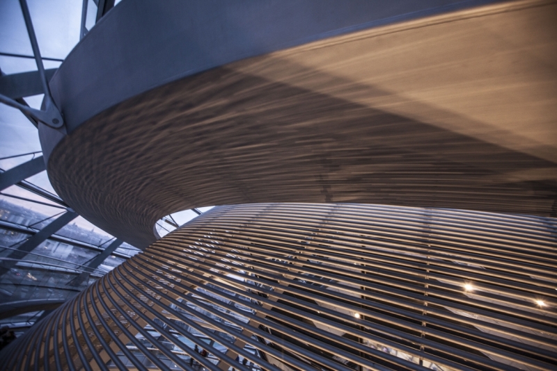 Автотрип на новый год: Санкт-Петербург - Прага - Карловы Вары - Дрезден - Берлин