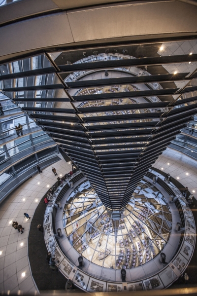 Автотрип на новый год: Санкт-Петербург - Прага - Карловы Вары - Дрезден - Берлин