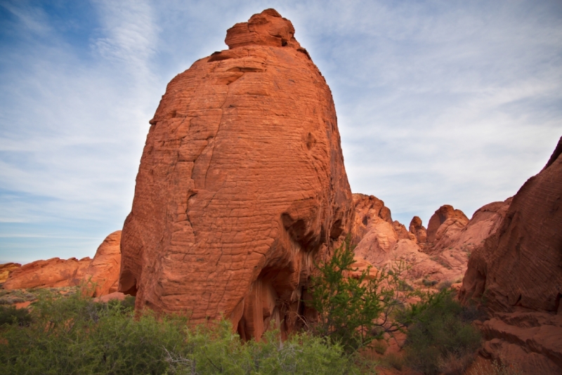 Valley of Fire