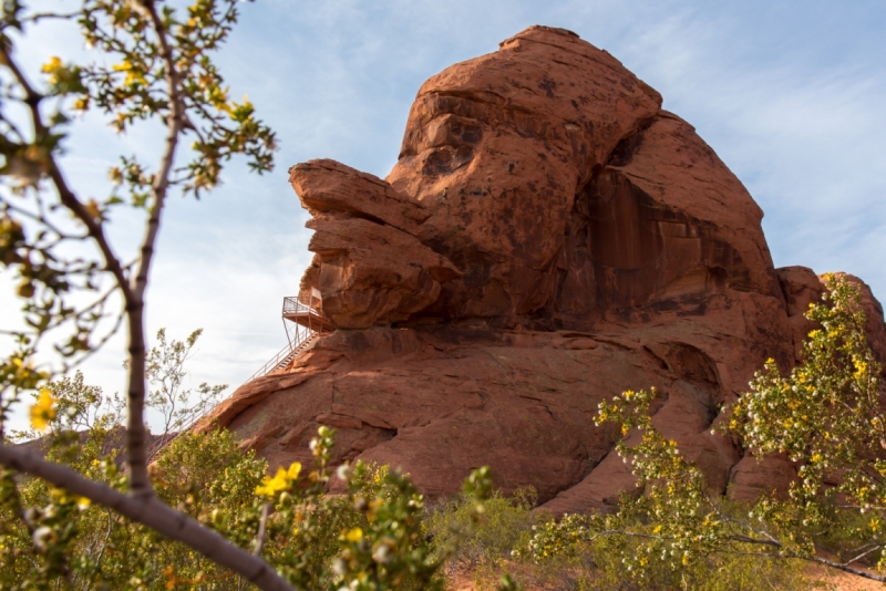 ValleyOfFire