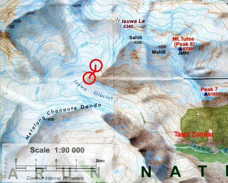 map_2604