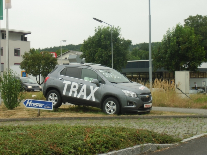 Центральная Европа, Бенилюкс + Швеция, Прибалтика - 8000 км, 21 день, low budget trip