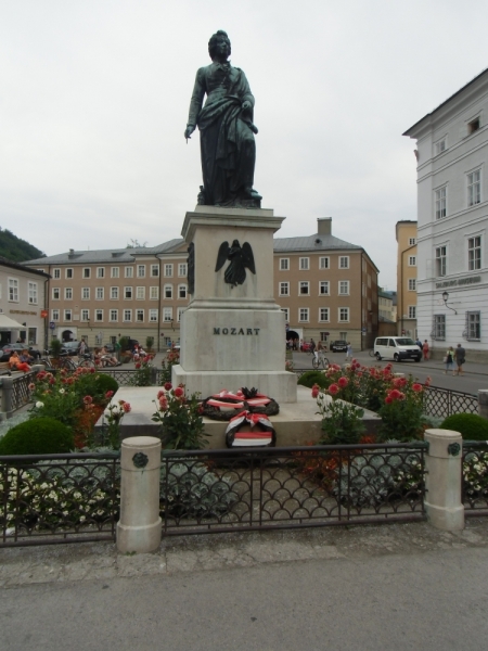 Центральная Европа, Бенилюкс + Швеция, Прибалтика - 8000 км, 21 день, low budget trip