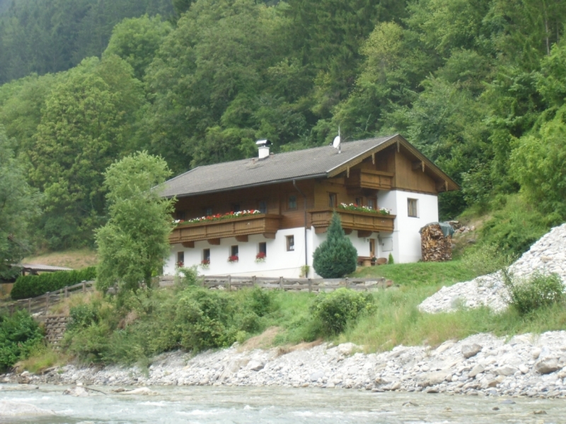 Центральная Европа, Бенилюкс + Швеция, Прибалтика - 8000 км, 21 день, low budget trip