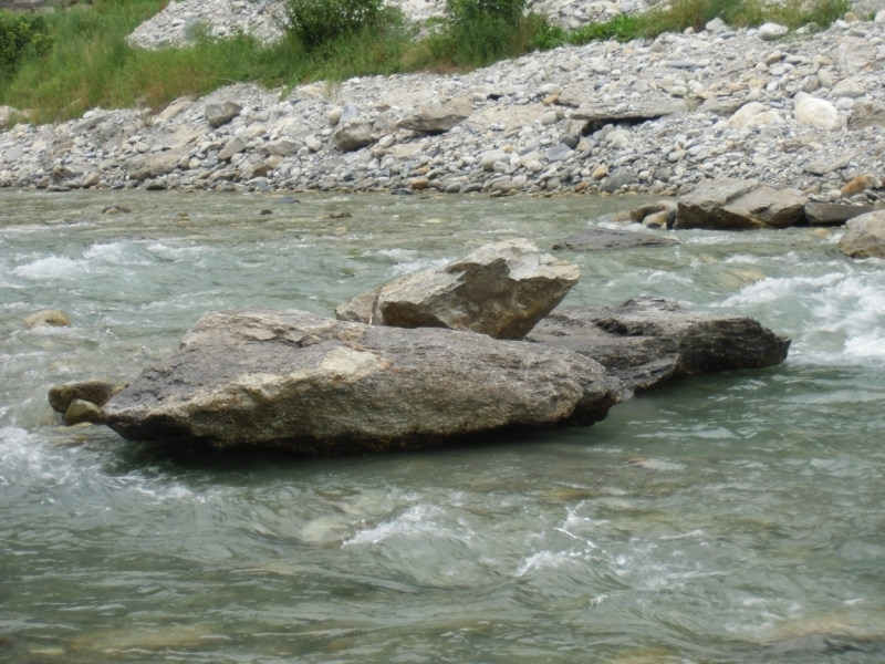 Центральная Европа, Бенилюкс + Швеция, Прибалтика - 8000 км, 21 день, low budget trip