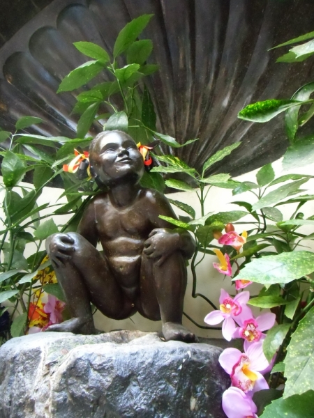 Центральная Европа, Бенилюкс + Швеция, Прибалтика - 8000 км, 21 день, low budget trip