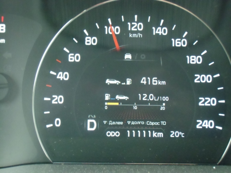 Центральная Европа, Бенилюкс + Швеция, Прибалтика - 8000 км, 21 день, low budget trip