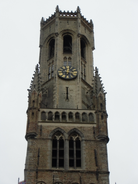 Центральная Европа, Бенилюкс + Швеция, Прибалтика - 8000 км, 21 день, low budget trip